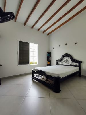 Foto 5 de Finca en Venta en San Jerónimo