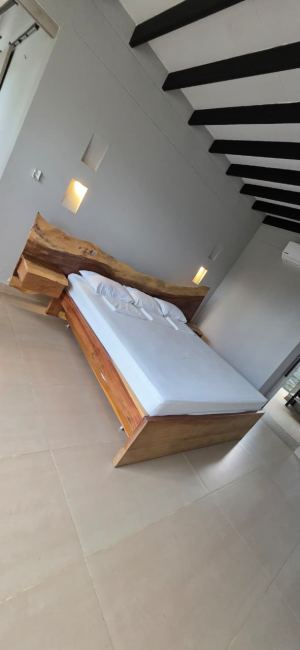 Foto 5 de Finca en Parcelación en Venta en San Jerónimo