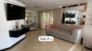 Foto 5 de Casa de Lujo de 300 M² en Venta en las Palmas, Medellín