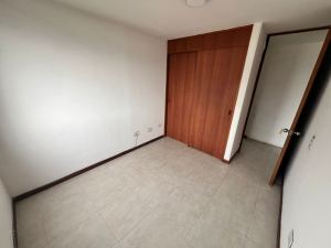Foto 5 de Apartaestudio de 76 M² en Venta en el Poblado, Medellín