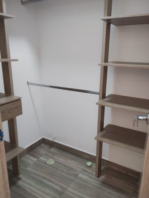 Foto 5 de Apartaestudio Nuevo de 44 M² en Venta en Norteamérica, Bello