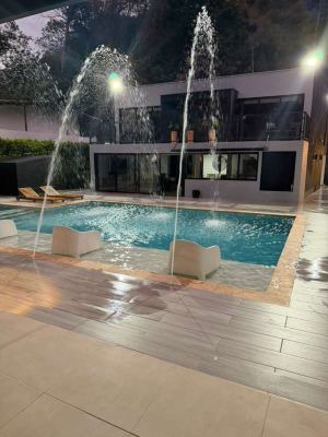 Foto 5 de Finca de 3.000 M² en Venta en Santa Fe de Antioquia