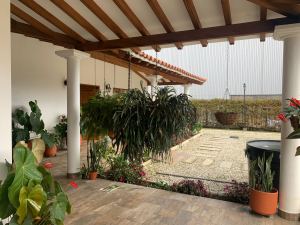 Foto 5 de Casa Finca en Rionegro