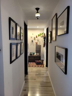 Foto 5 de Apartamento de 90 M² en Venta en Palmar de la Concha, Medellín