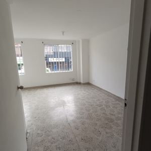 Foto 5 de Apartamento de 101 M² en Venta en San Joaquín, Medellín