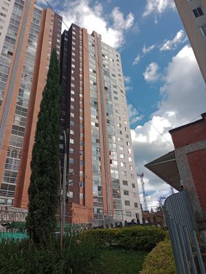 Foto 5 de Apartamento Nuevo de 50 M² en Venta en Sabaneta