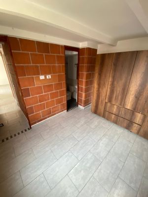 Foto 5 de Apartamento de 53 M² en Venta en Robledo Pajarito, Medellín