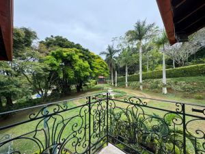 Foto 5 de Finca de 8.281 M² en Venta en Parcelación en Copacabana