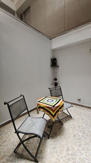 Foto 6 de Apartamento de 122 M² en Venta en la Salle, Envigado