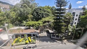 Foto 2 de Apartamento de 92 M² en Venta en Señorial, Envigado