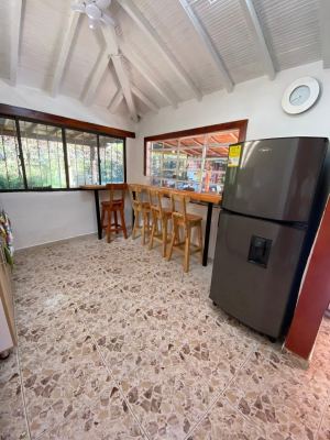 Foto 6 de Finca en Venta en Santa Elena