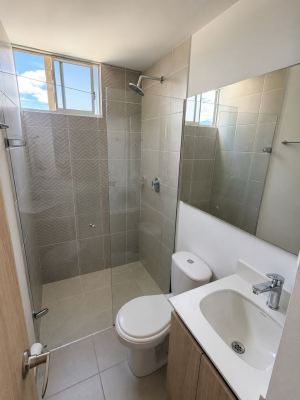 Foto 6 de Apartamento de 66 M² en Venta en Guayabal, Medellín