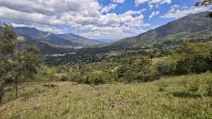 Foto 2 de Lote en Girardota Vereda el Limonar