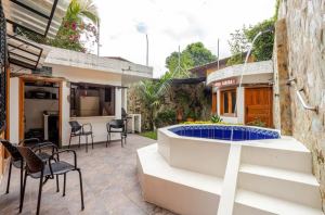 Foto 6 de Casa en Venta en San Jerónimo, 3 Habitaciones