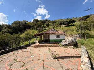 Foto 6 de Finca en Venta en Barbosa de 1300 M²