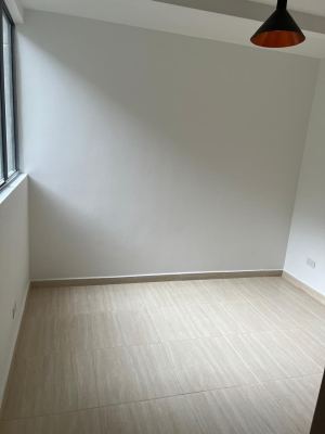 Foto 4 de Apartamento en Venta en Buenos Aires, Medellín, 2 Habitaciones