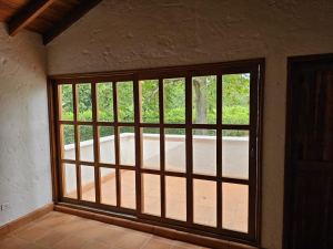 Foto 5 de Finca en Venta en Santa Fe de Antioquia de 6333 M²