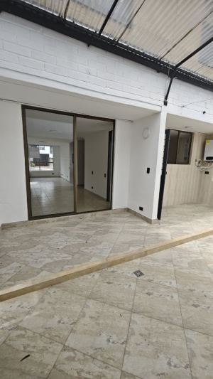 Foto 5 de Casa en Venta en la Estrella, 3 Habitaciones