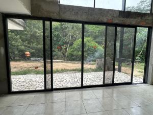 Foto 5 de Finca en Venta en Sopetrán de 2700 M²