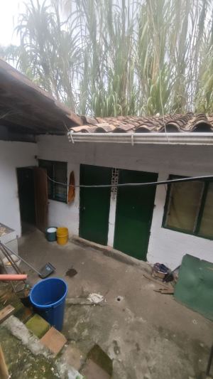 Foto 6 de Casa en Venta en Antioquia, Girardota, 4 Habitaciones