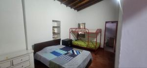 Foto 6 de Finca en Venta en los Cedros, San Jerónimo