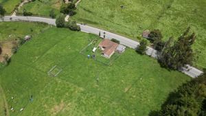 Foto 2 de Finca en Venta en Alta Mixtura, San Pedro de los Milagros