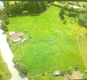 Foto 1 de Finca en Venta en Alta Mixtura, San Pedro de los Milagros