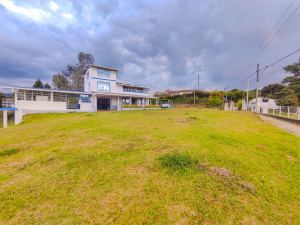 Foto 2 de Apartaestudio en Venta en Vereda la Pastorcita, Guarne de 4000 M²
