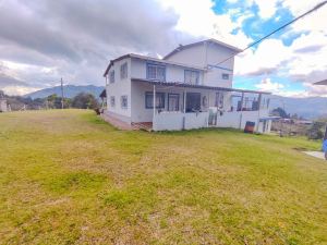 Foto 6 de Apartaestudio en Venta en Vereda la Pastorcita, Guarne de 4000 M²
