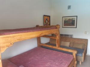 Foto 7 de Finca en Venta en el Hato, San Jerónimo de 1000 M²