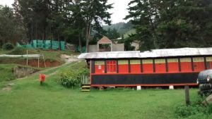 Foto 4 de Finca Santa Elena