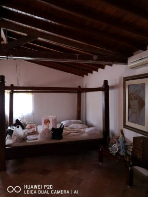 Foto 8 de Finca en Venta en San Jerónimo de 6474 M²