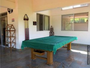 Foto 6 de Finca Santa Fe de Antioquia