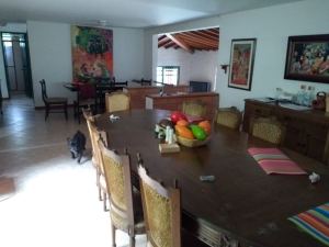 Foto 5 de Finca en Venta Girardota el Limonar