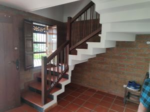 Foto 6 de Finca en Venta en Manga Arriba, Girardota de 2400 M²