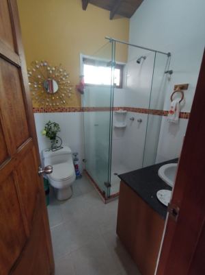 Foto 7 de Finca 3.000 M², 6 Alcobas, Altos de Villa Roca, Copacabana