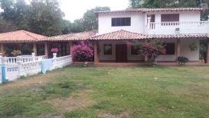 Foto 3 de Finca en Santa Fe de Antioquia
