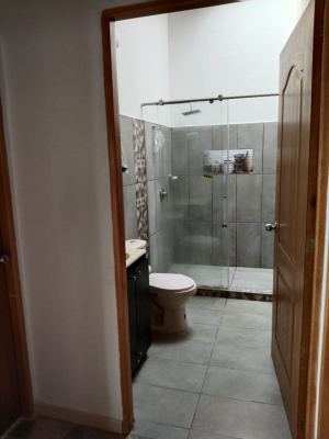 Foto 6 de Finca en Venta en Vereda Portachuelo, Girardota de 5000 M²