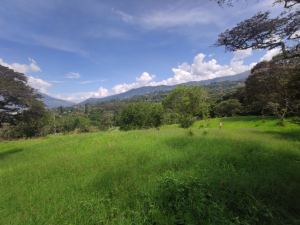 Foto 6 de Lote en Girardota Vereda el Totumo