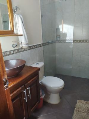 Foto 8 de Finca en Venta en Vereda Sajonia, Rionegro de 6827 M²