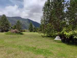 Foto 6 de Lote en Venta en Sector Catedral, Caldas de 4764 M²