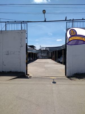 Foto 6 de Lote en Venta en Plaza de Mercado, Puerto Berrio de 700 M²