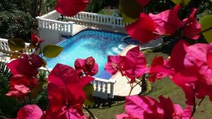 Foto 6 de Finca de 3.000 M² con 6 Alcobas en Venta en Villa Roca, Copacabana