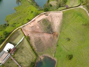 Foto 6 de Lote en el Peñol con Embalse