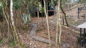 Foto 3 de Lote en Envigado Villa Serena