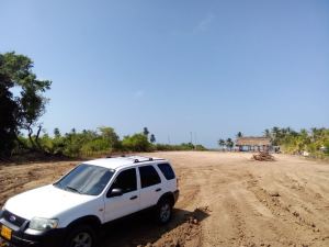 Foto 4 de Lotes San Bernardo del Viento en Parcelacion