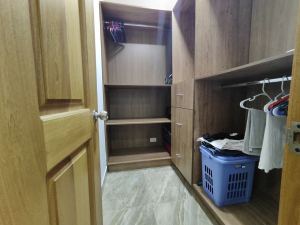 Foto 7 de Finca en Venta en Copacabana de 2756 M²