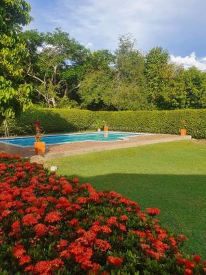Foto 7 de Finca de 1.800 M² con 7 Alcobas, Milla de Oro, Santa Fe de Antioquia