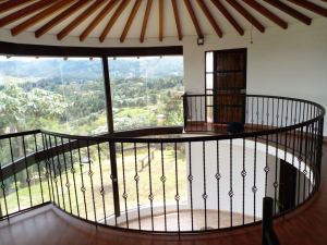 Foto 6 de Finca en Venta en Vereda la Clara, Guarne de 5792 M²