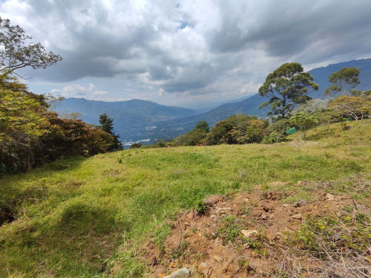 Lote en Girardota Antioquia, Girardota, Antioquia